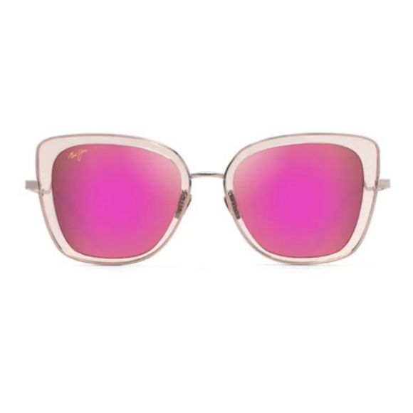 Maui Jim Violet Lake Sunglasses - Picture 2 of 7